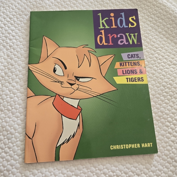 3 How to Draw Book - Picture 2 of 4